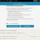 The Informed Consent screen. Screenshot: Ancestry